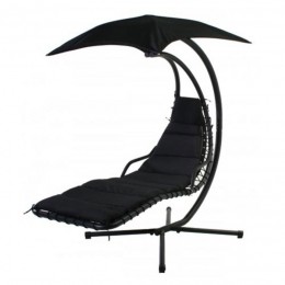 HangstoelHonoluluSwingChairBuitengewoonBoet-Buitengewoondeboet