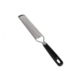 CosyTrendyRaspmetkap-Delish-RVSZwart