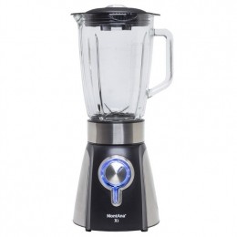 MontanaX1BlenderGrijs