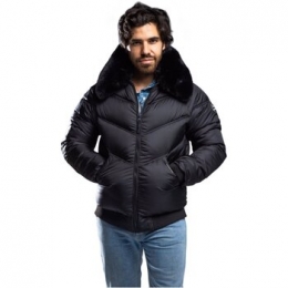 BlazerParagooseTRIPLE