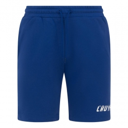 CruyffLeagueBroekjeBlauwWit