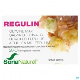 SoriaSoricapsuleComposedN28-cRegulin6010028
