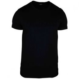 T-shirtBalmain-