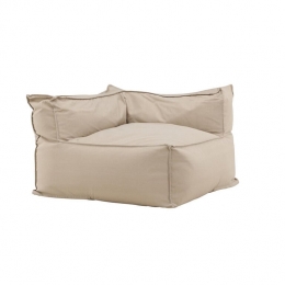 RebellenclubTimoLoungebankModuleHoekstuk-Beige