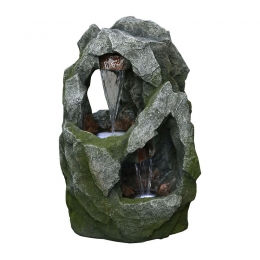 FonteinwaterornamentLaRomaineOosterikHome-Oosterikhome