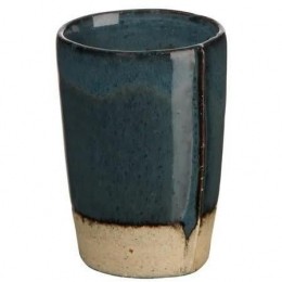 ASASelectionEspressokopjeVeranaBlueberryPie50ml