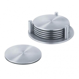 ZackRegioOnderzettermat-6st