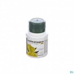 SoriaColestagraCaps1006126