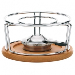 Kela-RechaudSetNatura-Kela