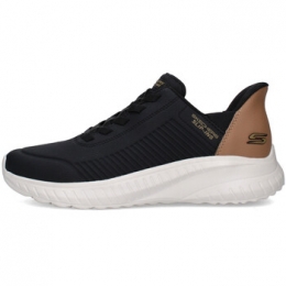 LageSneakersSkechers118305