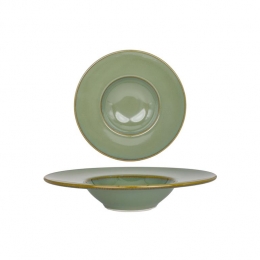 BonnaPastabord-SageHygge-Porselein-28cm400cc-setvan2