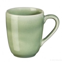 ASASelectionMokSaisonsAgave250ml