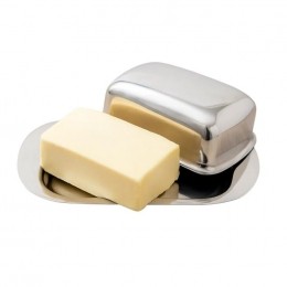 CookinglifeBotervlootRVS19x15cm