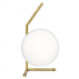 ICLightsT1Lowtafellampmessing