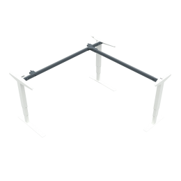Elektrischbureauonderstel-hoek-172x171cm-CTP-569Witral9016
