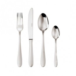 Bestekset24-deligRVSAstrid-Sambonet