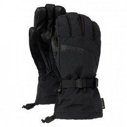 BurtonMensDeluxeGore-texGloves