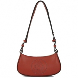 SchoudertasKarlLagerfeldKCIRCLESHOLDERBAG