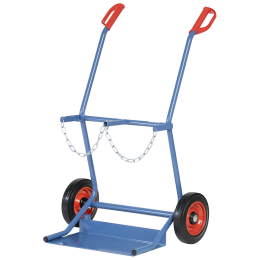 Gasflessensteekwagen-150kg-GTF-103