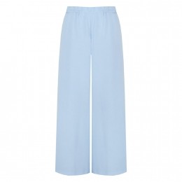 G-maxxCalliePants