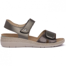 SandalenGrunlandTITANIOB1DASA