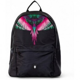 RugzakCountyOfMilan-