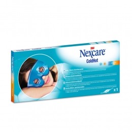 NexcareColdhotMasker