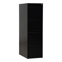 Dossierladekast-4laden-1320x400x620mm-DLG10301