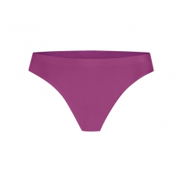 stringpurplemaatL