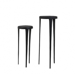 LightLivingZuilTobias-Zwart-3530cm