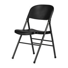 Klapstoel-kunststof-RKS10101