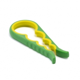 SarevaMultiOpener-FlessenopenerPotopener