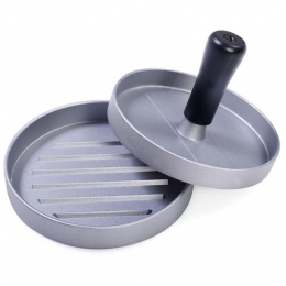 KrumbleHamburgerpers