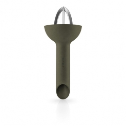 Citruspers18cmGroen-EvaSoloGreenTool