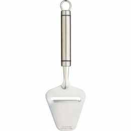 KitchenCraftRVSkaasschaaf-KitchenCraftProfessional