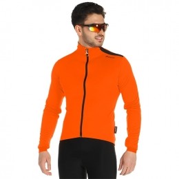 SANTINIWinterjackVegaMultiThermojackvoorherenMaatMFietsjas