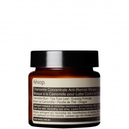 AesopKamilleconcentraatAnti-oneffenhedenMasker60ml
