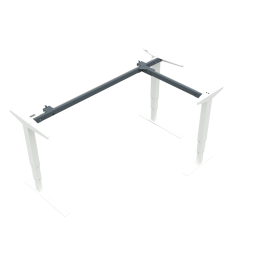 Elektrischbureauonderstel-hoek-172x111cm-CTP-568Witral9016