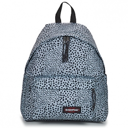 RugzakEastpakPADDEDPAKR24L