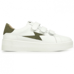 SneakersVanessaWuCamlia