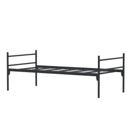 Stalenbed-eenpersoonsbed-94x204x71cm-MBP-101