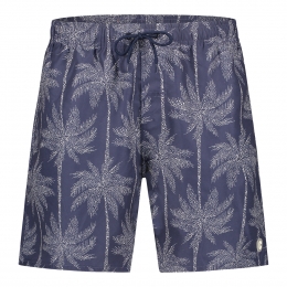 ZwemshortpalmtreesmaatS