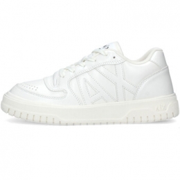 LageSneakersEAXXDX149XV765