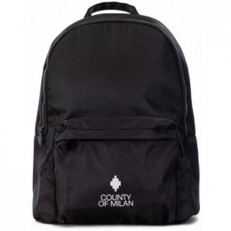 RugzakCountyOfMilan-