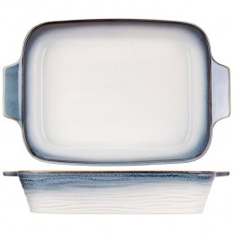 CosyTrendyOvenschaalNora37x23x6cm51Liter