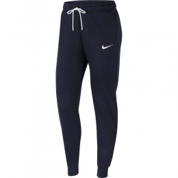 NikePark20TrainingsbroekDamesDonkerblauw
