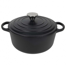 BlackwellBraadpanCastIronGietijzer20cm