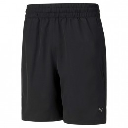 PumaPerformanceWoven7Short