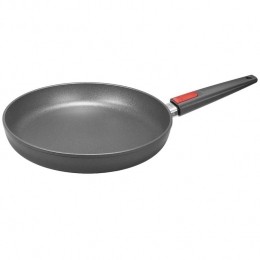 WollNowoKoekenpan32cm