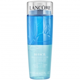 LancmeBi-FacilMake-up-remover125ml
